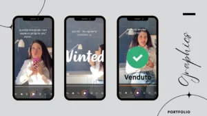 10 UGC Video Ideas Every Brand Should Try in 2025