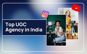 Top Social Media Marketing Agencies in India to Watch in 2025