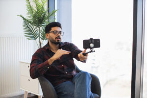 10 UGC Video Moments That Could Only Happen in India